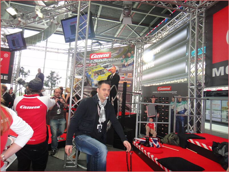 Carrera_WM_2012 (81) 